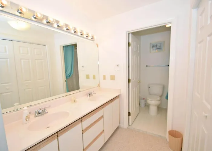 Harbour Club G7
